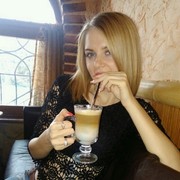 ���������� ����, ���� ������� Masha, 29 ���, ������������ ��� ������, ����� � ���������, c�������� ���������