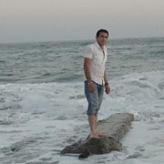 ���������� ����, ���� ������� �������, 41 ���, ������������ ��� ������, ����� � ���������, c�������� ���������