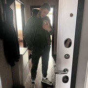 ���������� ������, ���� ������� ������, 33 ����, ������������ ��� ������, ����� � ���������