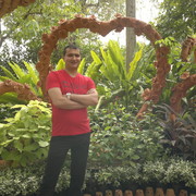  ,   Ahmed, 50 ,   