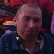 ���������� ����������, ���� ������� ���������, 49 ���, ������������ ��� ������, ����� � ���������, c�������� ���������