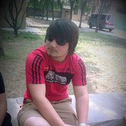  ,   FeDyA, 35 ,   