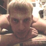 ���������� ������, ���� ������� �����, 30 ���, ������������ ��� ������, ����� � ���������