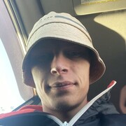  --,   , 28 ,   ,   , c , 