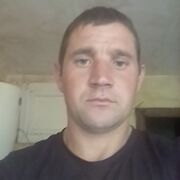 ���������� ����������, ���� ������� ������, 34 ����, ������������ ��� ������, ����� � ���������, c�������� ���������, ���������