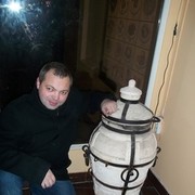  ,   Serega_82, 43 ,     , c 