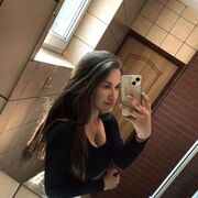 ���������� ������, ���� ������� �������, 27 ���, ������������ ��� ����� � ���������, c�������� ���������