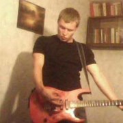  ,   , 43 ,  