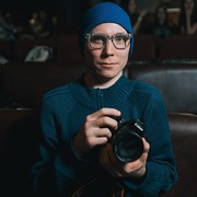 ���������� ������, ���� ������� �����, 36 ���, ������������ ��� ������, ����� � ���������, c�������� ���������