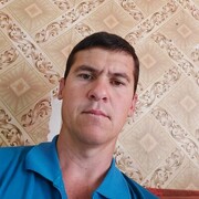  ,   Zafar, 37 ,   ,   
