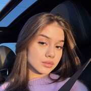  ,  , 27