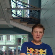 -,   , 51 ,   ,   , c 
