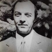 ���������� ���������, ���� ������� ��������, 77 ���, ������������ ��� c�������� ���������, ���������