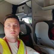 ���������� ������-��-����, ���� ������� ���������, 41 ���, ������������ ��� ������, ����� � ���������