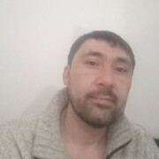 ���������� ������, ���� ������� T����, 42 ����, ������������ ��� ����� � ���������, c�������� ���������