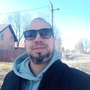 ���������� �����-���������, ���� ������� Adrian, 38 ���, ������������ ��� ������, ����� � ���������