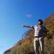  ,   Tyrist, 37 ,   ,   , c , 