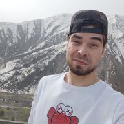 ���������� �������, ���� ������� ˸�� �����, 31 ���, ������������ ��� ����� � ���������, c�������� ���������, ���������