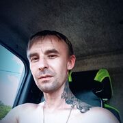  ,  , 27
