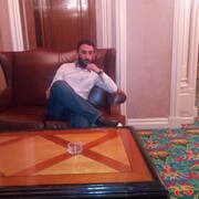 ���������� �������, ���� ������� Barada, 43 ����, ������������ ��� ������, ����� � ���������, c�������� ���������