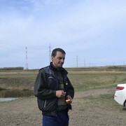 ���������� ��������, ���� ������� �������, 44 ����, ������������ ��� ������, ����� � ���������