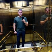 ���������� ������, ���� ������� ������, 31 ���, ������������ ��� ������, ����� � ���������