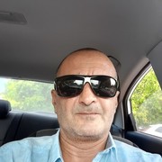  ,   , 59 ,     , c 