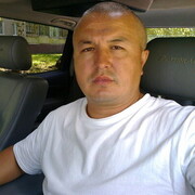  ,   , 43 ,     , c 