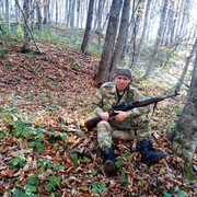 ���������� ������, ���� ������� ��������, 48 ���, ������������ ��� ����� � ���������