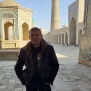  ,   Denis, 48 ,   ,   