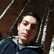 ���������� �����, ���� ������� ���, 30 ���, ������������ ��� ������, ����� � ���������, c�������� ���������