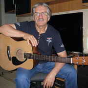  ,   , 65 ,   c 