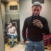 ���������� ������, ���� ������� ����, 28 ���, ������������ ��� ������, ����� � ���������