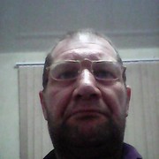 ���������� �����������, ���� ������� ������, 58 ���, ������������ ��� ������, ����� � ���������, c�������� ���������