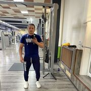 ���������� ������, ���� ������� �������, 37 ���, ������������ ��� ������, ����� � ���������