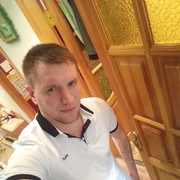 ���������� ��������, ���� ������� ����, 37 ���, ������������ ��� ������, ����� � ���������, c�������� ���������