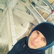  ,   , 34 ,  