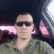  ,   Artemkabk1, 40 ,   ,   , c 
