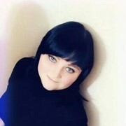 ���������� ������, ���� ������� �����, 38 ���, ������������ ��� ���������