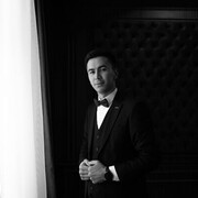 ���������� ���������� �����, ���� ������� ���, 31 ���, ������������ ��� ������, ����� � ���������