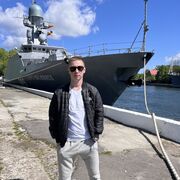 ���������� ������, ���� ����� �����, 24 ����, ������������ ��� ������, ����� � ���������, c�������� ���������, ���������