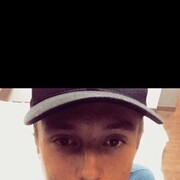 ���������� ������, ���� ������� ���, 31 ���, ������������ ��� ������, ����� � ���������