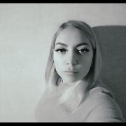  ,   , 38 ,   c , 