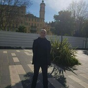  Rheinzabern,  Ivan, 48
