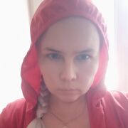  ,   , 39 ,     , c , 
