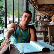 ���������� ������������, ���� ������� ������, 40 ���, ������������ ��� ������, ����� � ���������, c�������� ���������