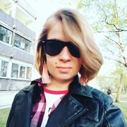 ���������� ����, ���� ������� Darina, 33 ����, ������������ ��� ������, ����� � ���������, c�������� ���������