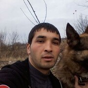 ���������� ������, ���� ������� ���, 35 ���, ������������ ��� ����� � ���������, c�������� ���������