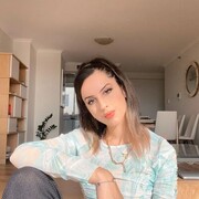 ���������� Al Fuhayhil, ���� ������� Rozitta, 33 ����, ������������ ��� ������, ����� � ���������