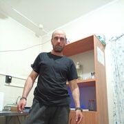  ,   , 41 ,   ,   , c , 